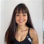 A alumnos de ESO o bachillerato, juntos aprobaremos!